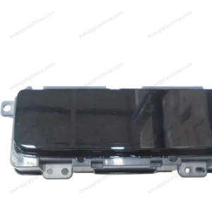 USB charging connector for BYD TANG