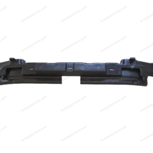 ACC plug cover for BYD TANG