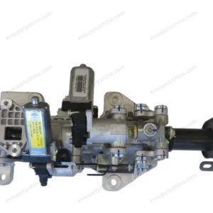 Steering column assembly for BYD TANG