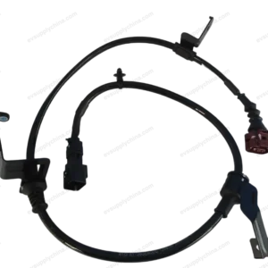 Right rear wheel speed sensor assembly - intelligent for BYD TANG