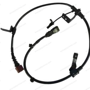 Left rear wheel speed sensor assembly - intelligent for BYD TANG