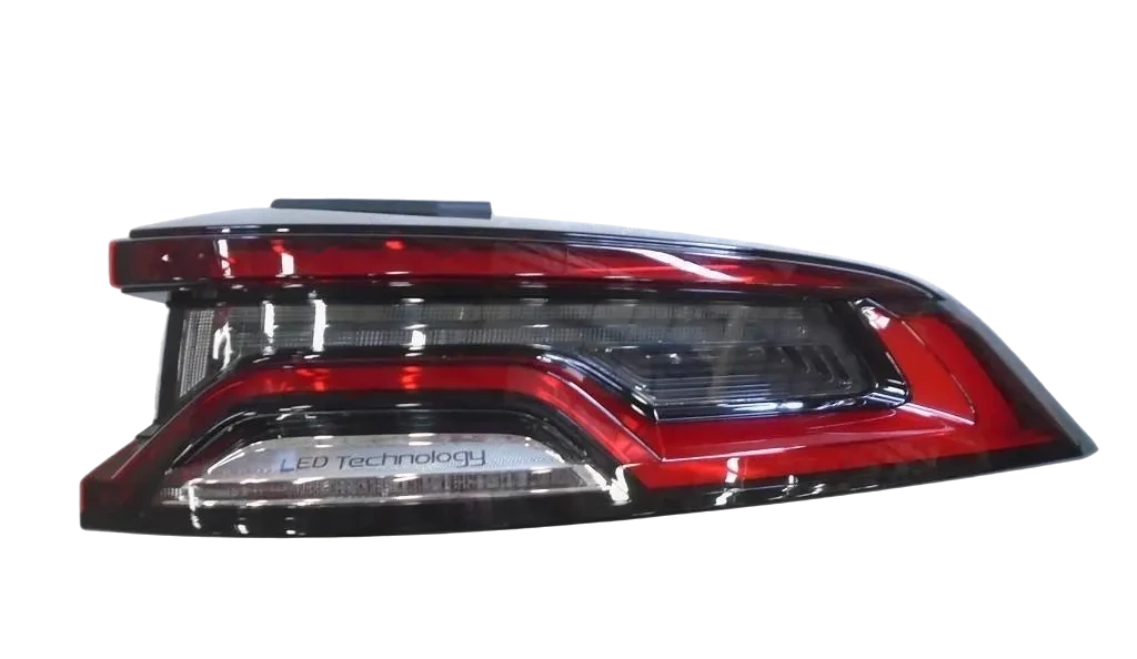 Right rear combination lamp assembly for BYD TANG