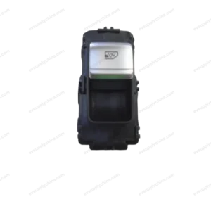 Rear door window lift switch group for BYD TANG