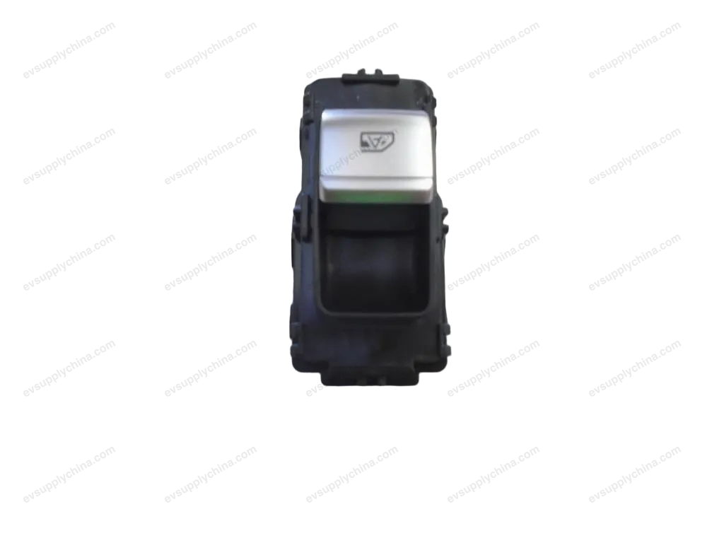 Rear door window lift switch group for BYD TANG