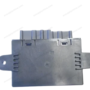 Left front door control ECU for BYD TANG