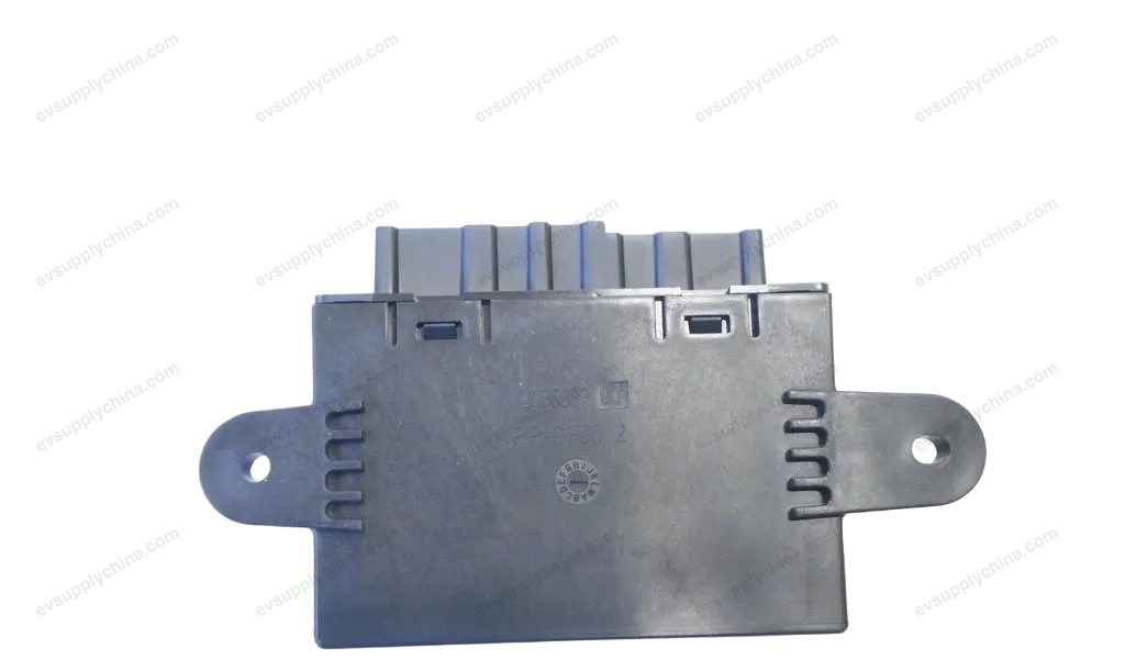 Left front door control ECU for BYD TANG