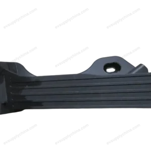 Electronic accelerator pedal assembly for BYD TANG