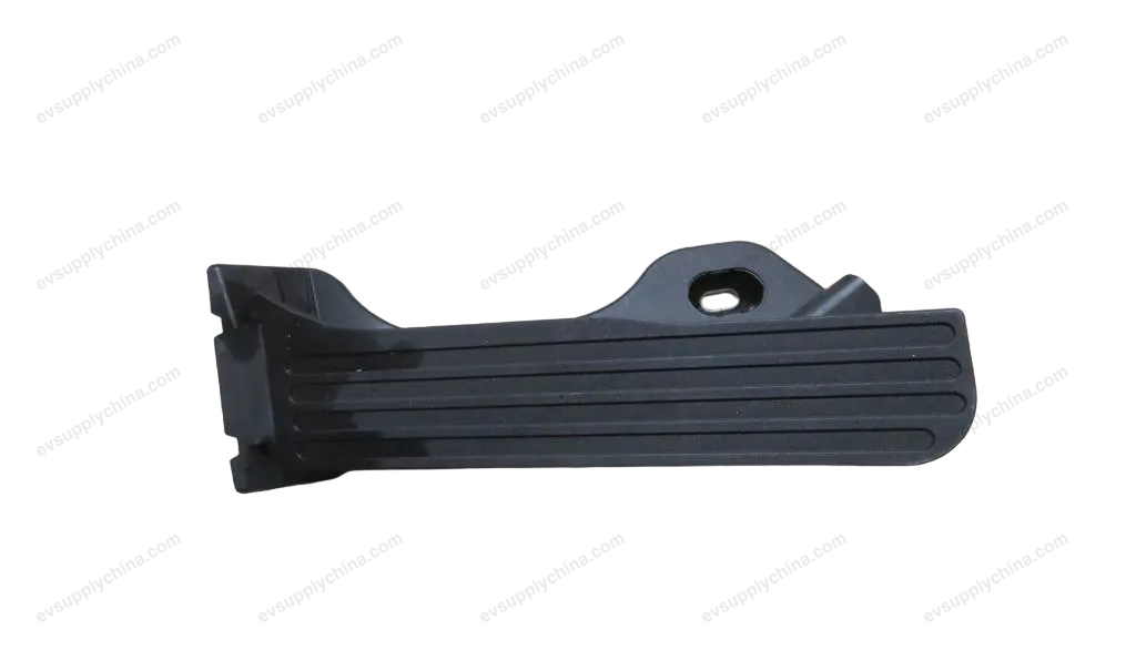 Electronic accelerator pedal assembly for BYD TANG