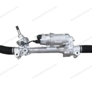 Electric power steering with tie rod assembly for BYD TANG