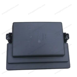 Front cabin power distribution box body for BYD TANG