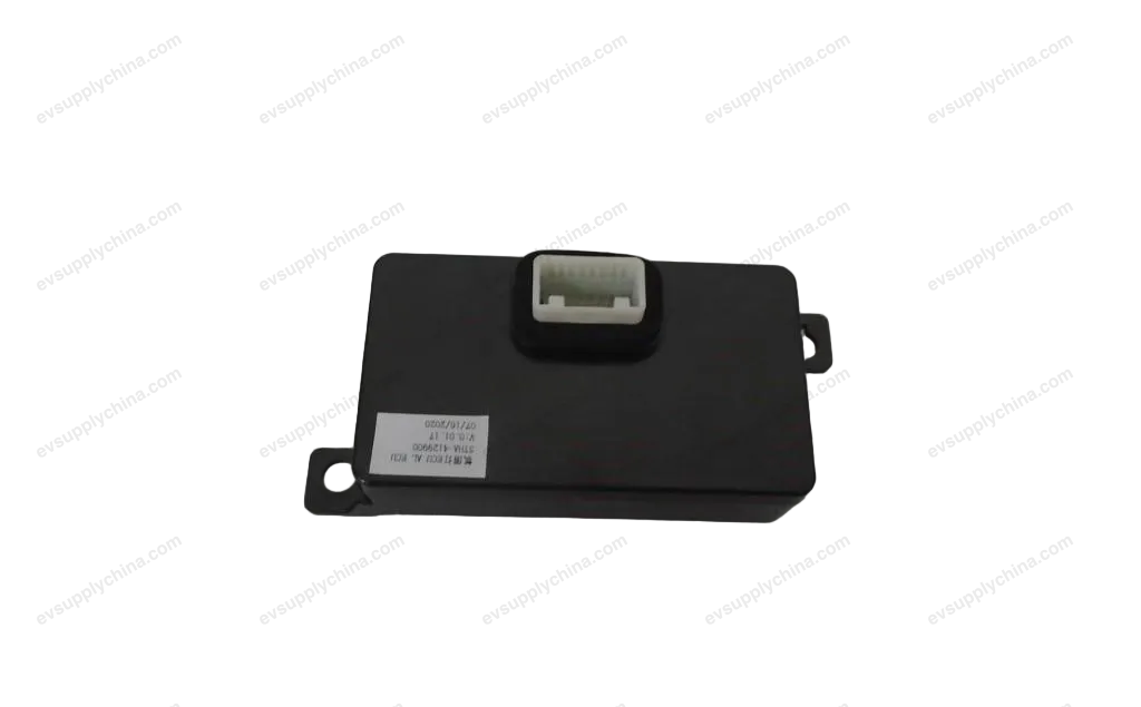 Ambient light ECU for BYD TANG