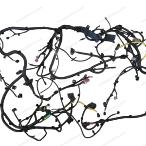 Front cabin wiring harness for BYD TANG
