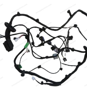Left front door wiring harness for BYD TANG