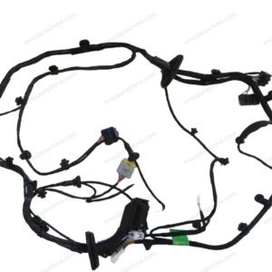 Right front door wiring harness for BYD TANG