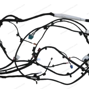 Floor wiring harness for BYD TANG