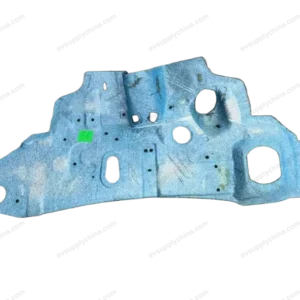 Front cabin insulation for BYD TANG