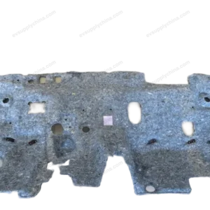 Front wall insulation assembly for BYD TANG