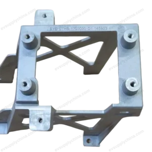 Shift mechanism mounting bracket assembly for BYD TANG