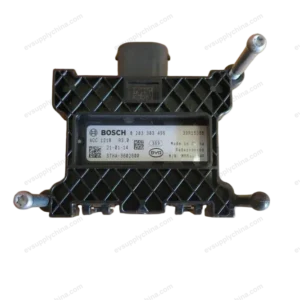 Front millimeter wave radar for BYD TANG