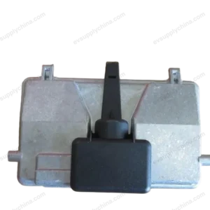 Multi-function video controller assembly for BYD TANG