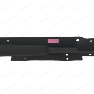 Front cabin upper insulation layer for BYD TANG