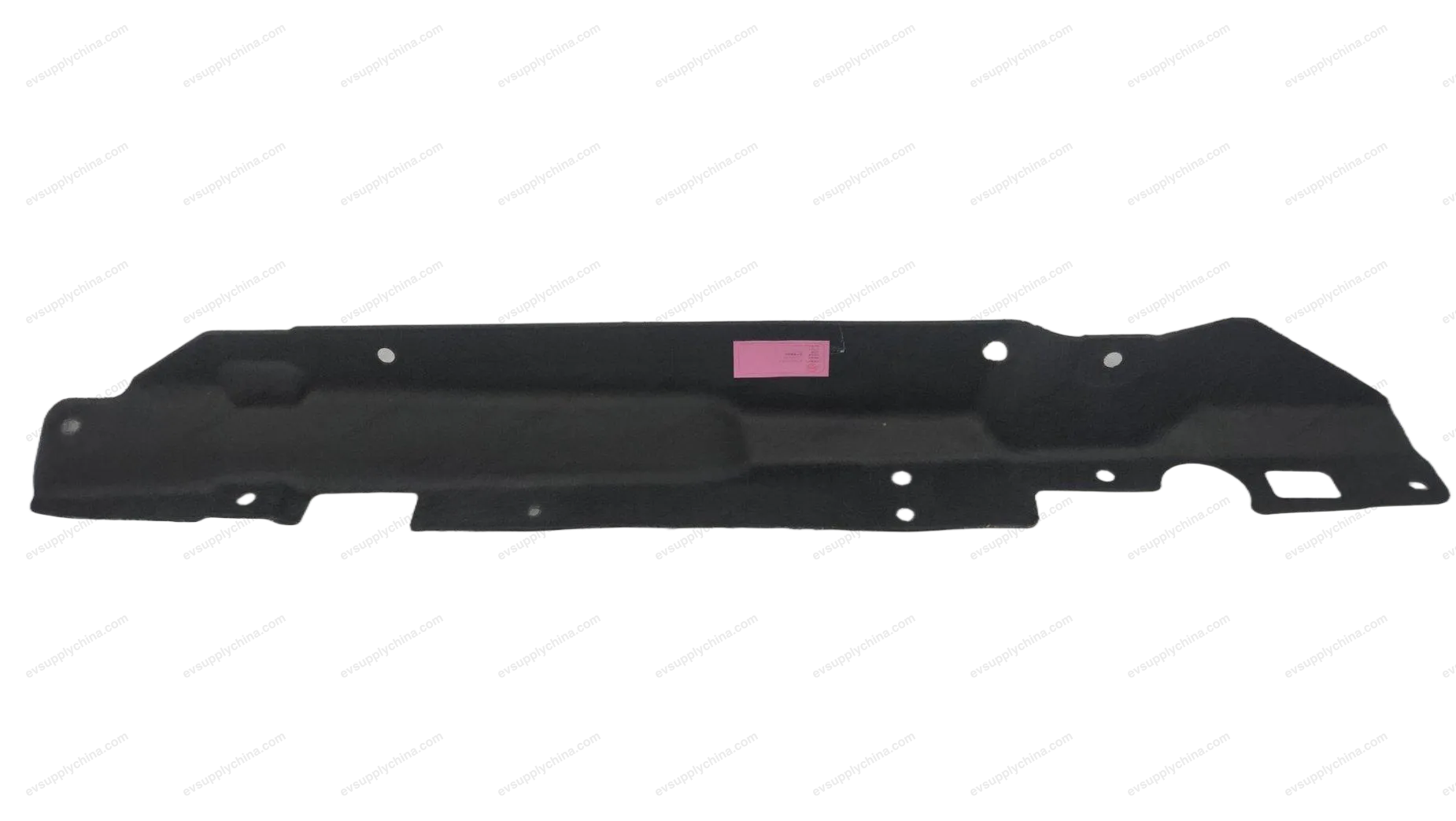 Front cabin upper insulation layer for BYD TANG