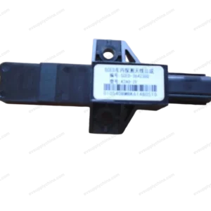 Smart Card for BYD TANG