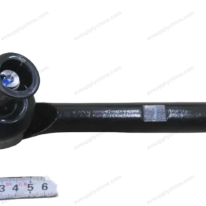Steering rod outer ball joint assembly for BYD TANG