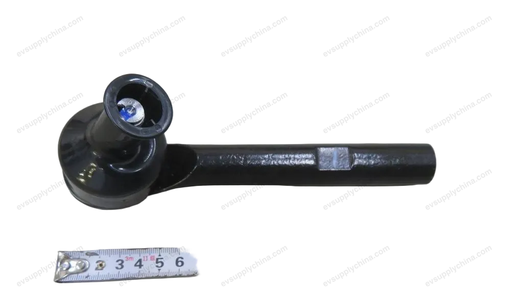 Steering rod outer ball joint assembly for BYD TANG
