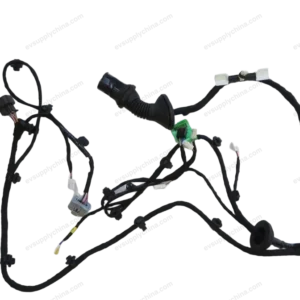 Right rear door wiring harness for BYD TANG
