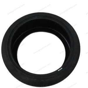 Radial tire for BYD TANG