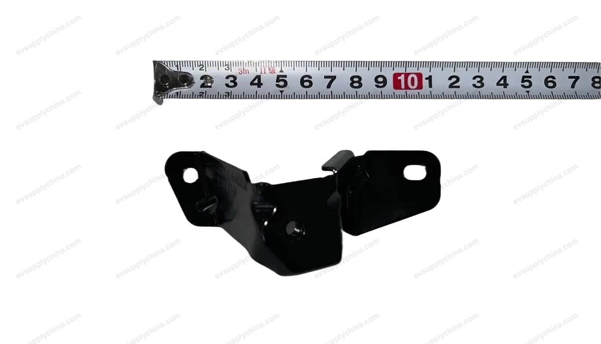 Ceiling assembly-deep black 5 for BYD TANG