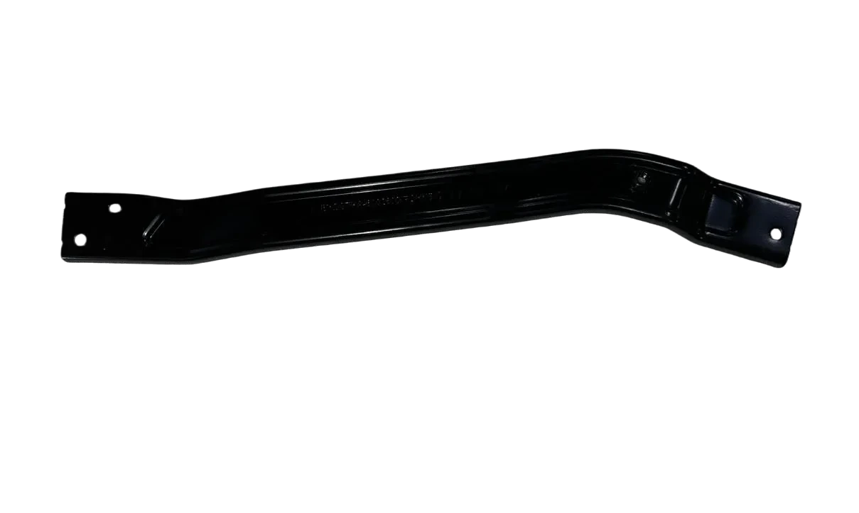 Right front door bracket assembly for BYD TANG