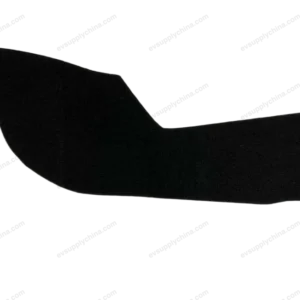 BYD TANG Auxiliary instrument panel left front guard assembly - deep black 5 STHA-5305070A-00A7