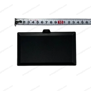 BYD TANG Assistant instrument panel STHA-5305392-00A7