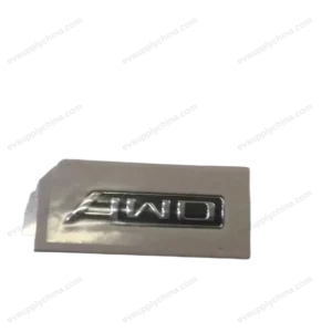 BYD TANG AWD logo assembly STHA-3921840