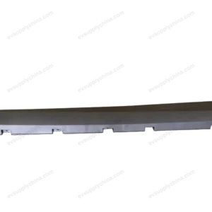 BYD TANG EV logo assembly STEB-3921700