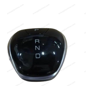 Gear shift mechanism assembly for BYD TANG