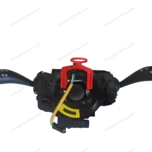 Combination switch for BYD TANG