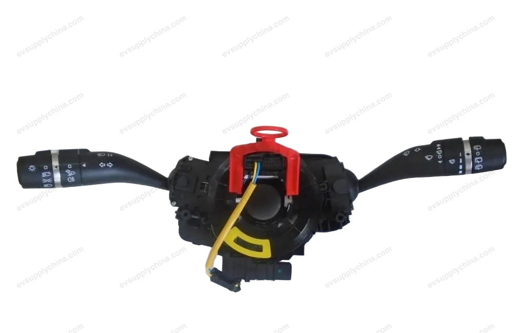 Combination switch for BYD TANG