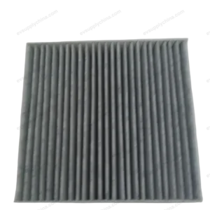 Air conditioning filter for BYD TANG