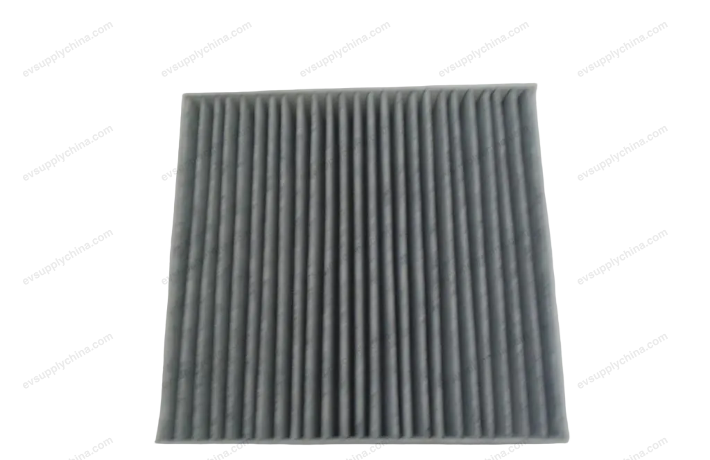 Air conditioning filter for BYD TANG