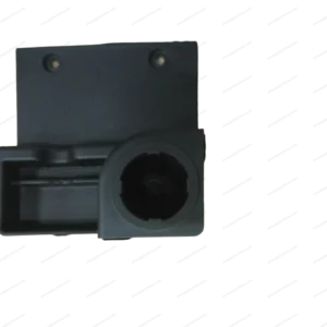 BYD TANG Assistant instrument panel STHA-5305180-00A7