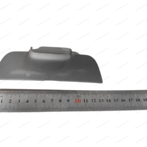 Lane Departure Protection Cover II for BYD TANG
