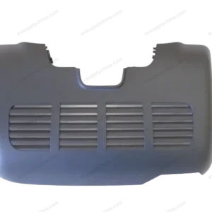 Lane Departure Protection CoverI for BYD TANG