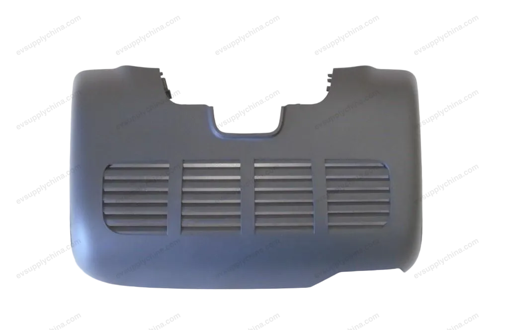 Lane Departure Protection CoverI for BYD TANG