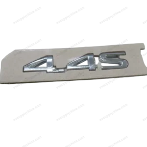 BYD TANG 4.4S logo assembly STEB-3921910A