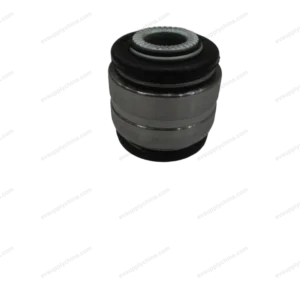 Rear control arm ball joint for BYD TANG