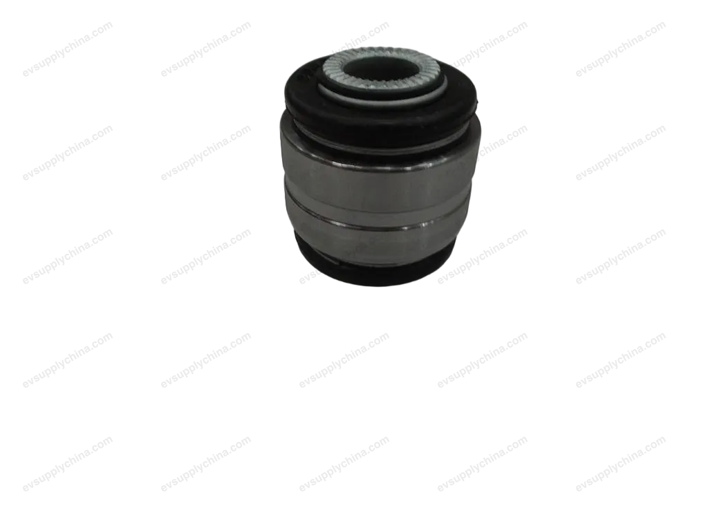 Rear control arm ball joint for BYD TANG