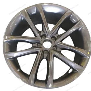 Aluminum Alloy Wheels for BYD TANG